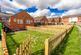 Additional image 12 of Castle Street, Grimsby, Lincolnshire, DN32
