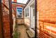 Additional image 11 of Castle Street, Grimsby, Lincolnshire, DN32