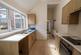 Additional image 3 of Castle Street, Grimsby, Lincolnshire, DN32