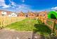 Additional image 4 of Castle Street, Grimsby, Lincolnshire, DN32