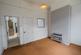 Additional image 5 of Castle Street, Grimsby, Lincolnshire, DN32