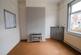 Additional image 6 of Castle Street, Grimsby, Lincolnshire, DN32
