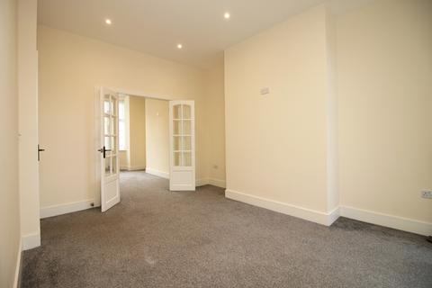 undefined, Adelaide Street,  Fleetwood, FY7