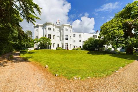 undefined, Hill Farm Road, Taplow, Maidenhead, Buckinghamshire, SL6