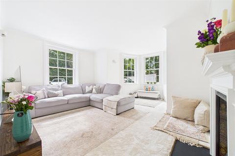 undefined, Hill Farm Road, Taplow, Maidenhead, Buckinghamshire, SL6