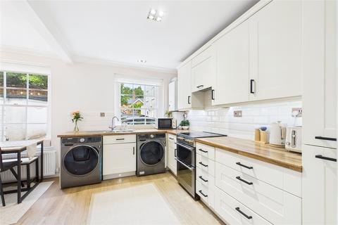 undefined, Hill Farm Road, Taplow, Maidenhead, Buckinghamshire, SL6