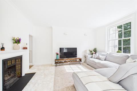 undefined, Hill Farm Road, Taplow, Maidenhead, Buckinghamshire, SL6