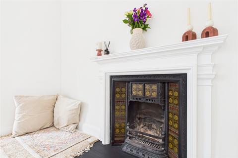 undefined, Hill Farm Road, Taplow, Maidenhead, Buckinghamshire, SL6