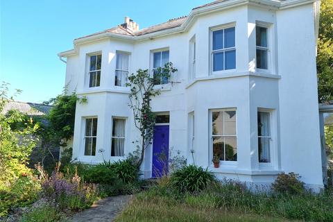 undefined, Yelverton, Devon