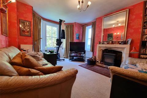 undefined, Yelverton, Devon