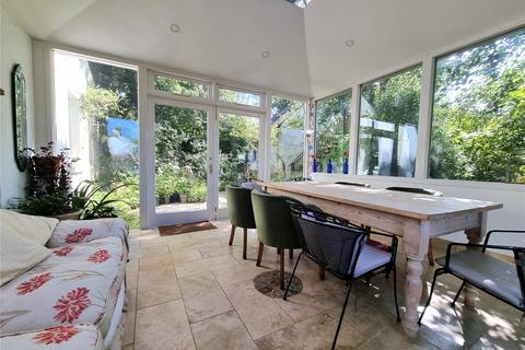undefined, Yelverton, Devon