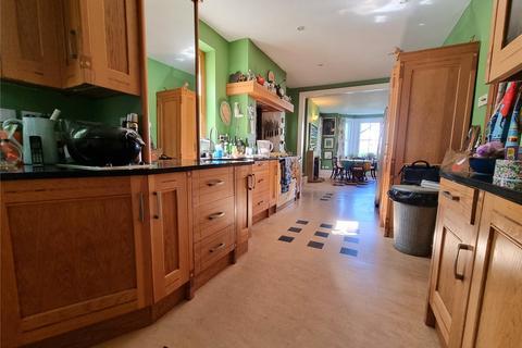 undefined, Yelverton, Devon