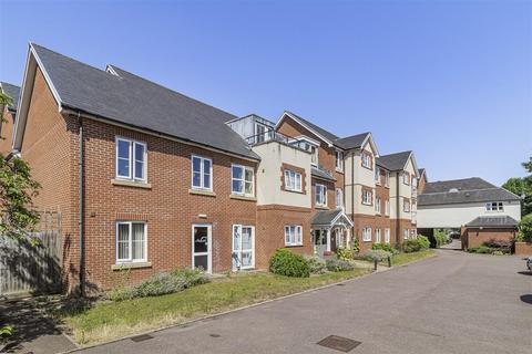 Radwinter Road, Saffron Walden CB11