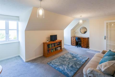 1 bedroom retirement property for sale, Radwinter Road, Saffron Walden CB11