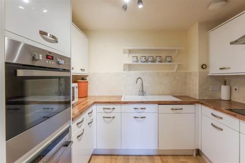 1 bedroom retirement property for sale, Radwinter Road, Saffron Walden CB11