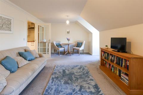 1 bedroom retirement property for sale, Radwinter Road, Saffron Walden CB11