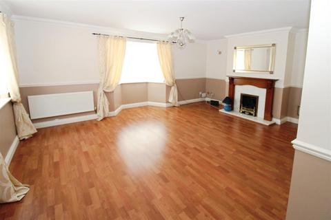 3 bedroom detached bungalow for sale, Cleeve Road, Hedon HU12