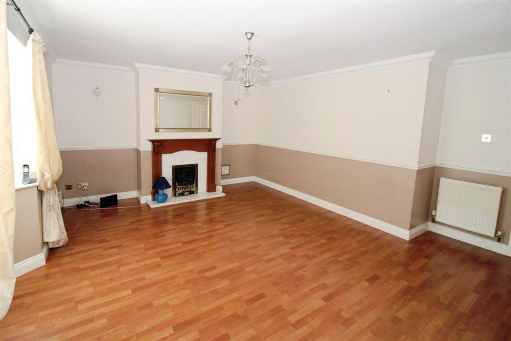 511c9e42-IMG 0357.JPG