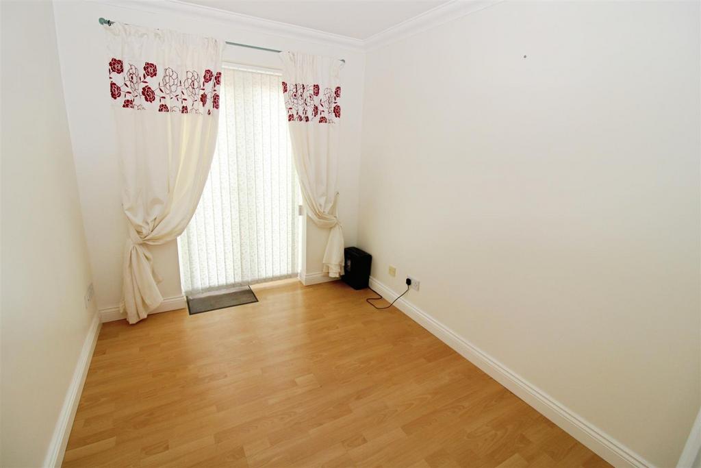7d103519-IMG 0360.JPG