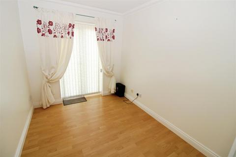 3 bedroom detached bungalow for sale, Cleeve Road, Hedon HU12
