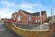 Cleeve Road, Hedon HU12