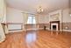Additional image 2 of Cleeve Road, Hedon HU12