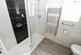Additional image 12 of Cleeve Road, Hedon HU12