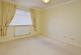 Additional image 14 of Cleeve Road, Hedon HU12