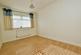 Additional image 15 of Cleeve Road, Hedon HU12