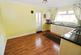 Additional image 16 of Cleeve Road, Hedon HU12