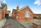 Additional image 17 of Cleeve Road, Hedon HU12