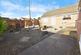 Additional image 18 of Cleeve Road, Hedon HU12