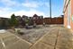 Additional image 19 of Cleeve Road, Hedon HU12