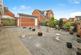 Additional image 20 of Cleeve Road, Hedon HU12