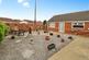 Additional image 3 of Cleeve Road, Hedon HU12