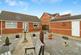 Additional image 21 of Cleeve Road, Hedon HU12