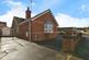 Additional image 22 of Cleeve Road, Hedon HU12