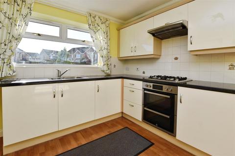 3 bedroom detached bungalow for sale, Cleeve Road, Hedon HU12