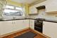 Additional image 4 of Cleeve Road, Hedon HU12