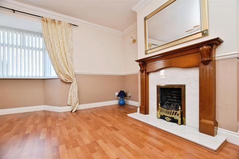 3 bedroom detached bungalow for sale, Cleeve Road, Hedon HU12