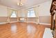 Additional image 6 of Cleeve Road, Hedon HU12