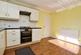 Additional image 7 of Cleeve Road, Hedon HU12