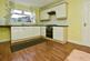 Additional image 8 of Cleeve Road, Hedon HU12