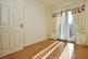 Additional image 9 of Cleeve Road, Hedon HU12