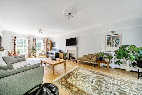 5 bedroom detached house for sale, Allen House Park, Hook Heath, GU22