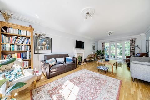 5 bedroom detached house for sale, Allen House Park, Hook Heath, GU22