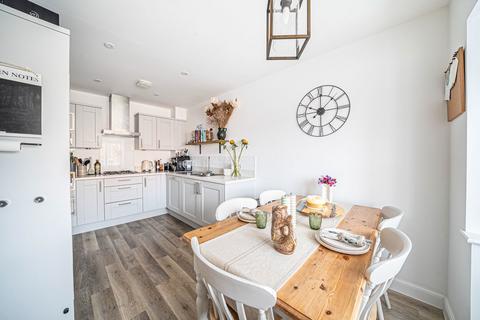 undefined, Buckthorn Road, Whitchurch, Hampshire, RG28 7FZ