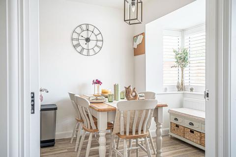 undefined, Buckthorn Road, Whitchurch, Hampshire, RG28 7FZ