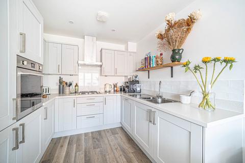 undefined, Buckthorn Road, Whitchurch, Hampshire, RG28 7FZ