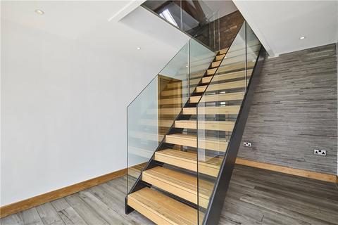 3 bedroom barn conversion for sale, Church Lane, Esholt, West Yorkshire, BD17